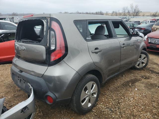 Photo 3 from auction – 2016 KIA SOUL with VIN KNDJN2A24G7249890