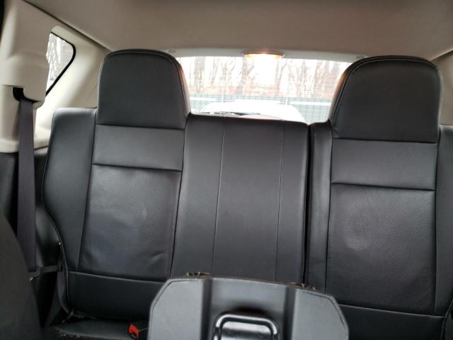 Photo 10 from auction – 2017 JEEP COMPASS LA with VIN 1C4NJDEB8HD101232