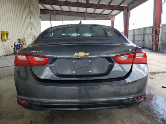 Photo 6 from auction – 2017 CHEVROLET MALIBU LT with VIN 1G1ZE5ST4HF174846