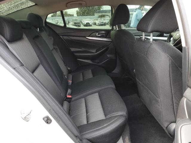 Photo 10 from auction – 2016 NISSAN MAXIMA 3.5 with VIN 1N4AA6AP5GC446952