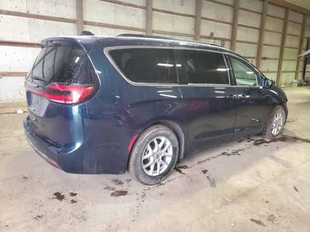 Photo 3 from auction – 2022 CHRYSLER PACIFICA T with VIN 2C4RC1BG8NR158162
