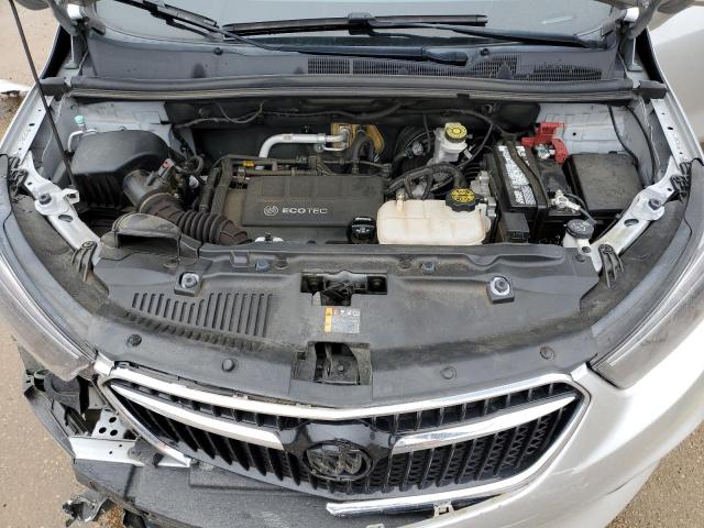 Photo 12 from auction – 2019 BUICK ENCORE PRE with VIN KL4CJASB7KB773208
