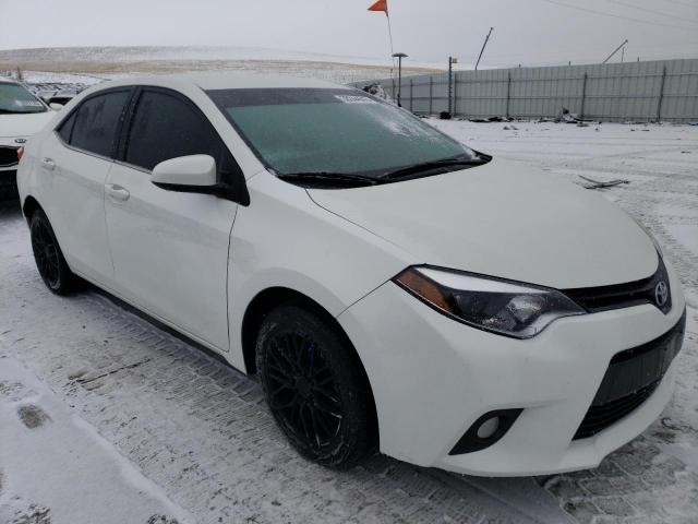 Photo 4 from auction – 2016 TOYOTA COROLLA EC with VIN 5YFBPRHEXGP372518