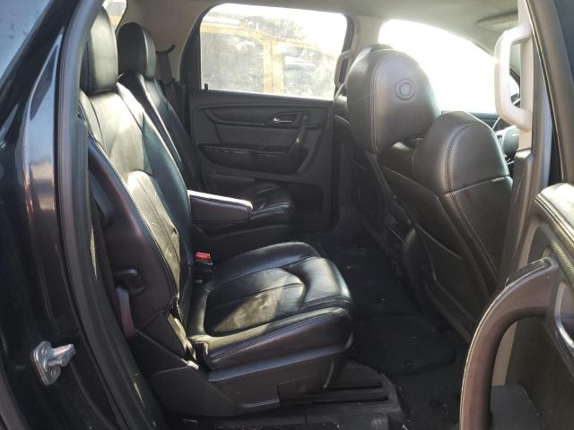Photo 11 from auction – 2014 GMC ACADIA SLT with VIN 1GKKRRKD4EJ229550