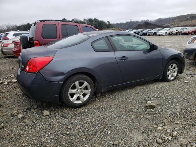 Photo 3 from auction – 2008 NISSAN ALTIMA 2.5 with VIN 1N4AL24EX8C255607