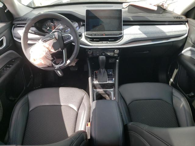 Photo 8 from auction – 2022 JEEP COMPASS LA with VIN 3C4NJCBBXNT164224