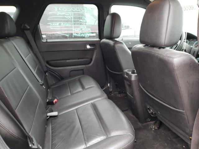 Foto 11 de la subasta – 2010 FORD ESCAPE LIM con VIN 1FMCU9EG7AKA62380