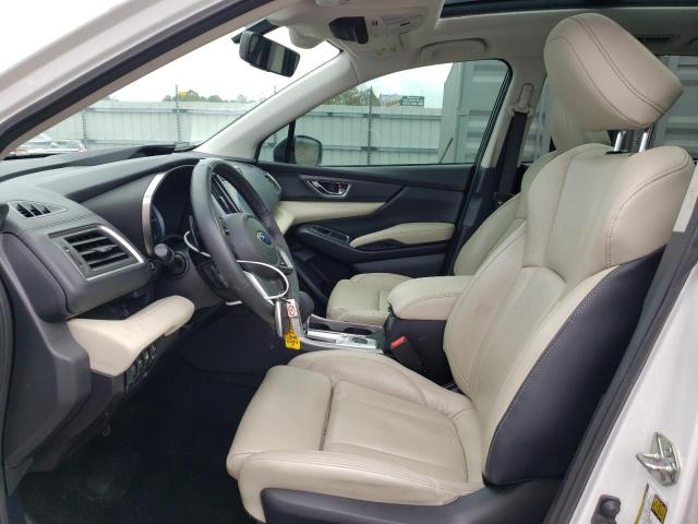 Photo 7 from auction – 2020 SUBARU ASCENT LIM with VIN 4S4WMAPD7L3447968