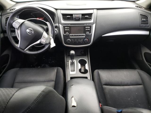 Photo 8 from auction – 2016 NISSAN ALTIMA 2.5 with VIN 1N4AL3AP9GC113758