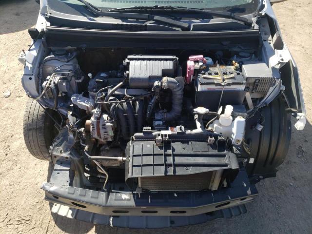Photo 11 from auction – 2017 MITSUBISHI MIRAGE G4 with VIN ML32F3FJ6HHF08873