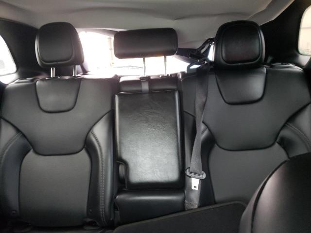 Photo 10 from auction – 2019 JEEP CHEROKEE L with VIN 1C4PJMDX6KD431335