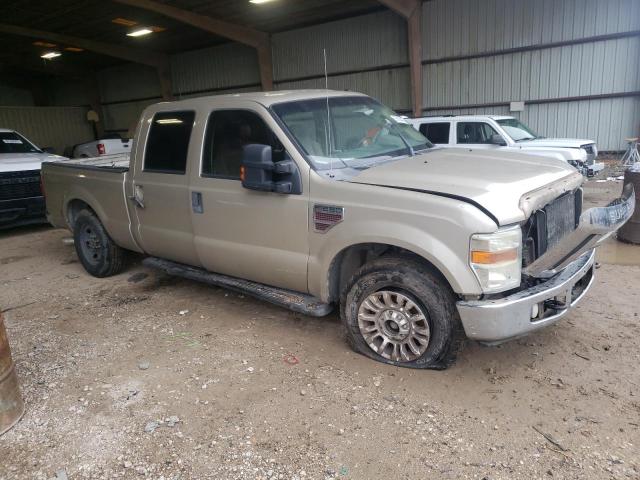Photo 4 from auction – 2008 FORD F250 SUPER with VIN 1FTSW20R38EB19676