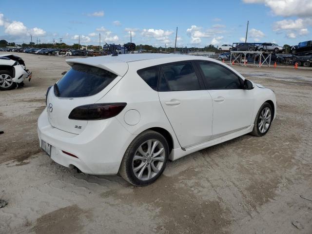 صورة رقم 3 من المزاد - 2011 MAZDA 3 S مع VIN JM1BL1K62B1900614
