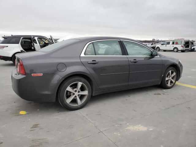 Photo 3 from auction – 2012 CHEVROLET MALIBU LS with VIN 1G1ZA5EU5CF391427