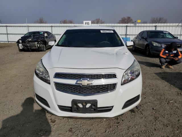 Photo 5 from auction – 2013 CHEVROLET MALIBU 1LT with VIN 1G11C5SA4DF205010