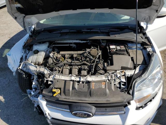 Photo 11 from auction – 2014 FORD FOCUS SE with VIN 1FADP3K28EL391682