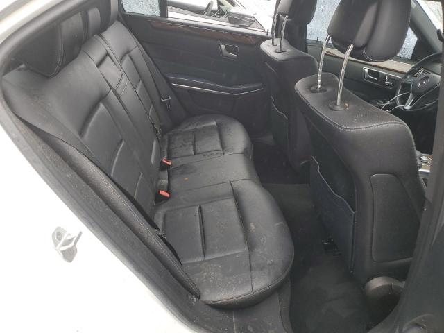 Photo 10 from auction – 2014 MERCEDES-BENZ E 350 with VIN WDDHF5KB9EA920617