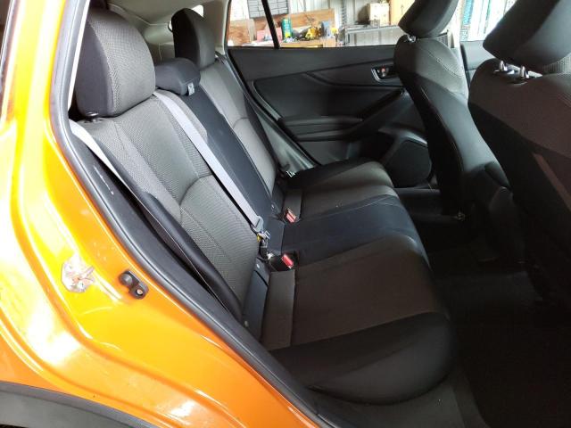 Photo 10 from auction – 2018 SUBARU CROSSTREK with VIN JF2GTAAC7JH278998