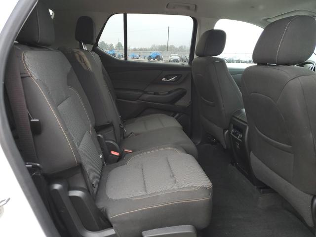 Photo 11 from auction – 2019 CHEVROLET TRAVERSE L with VIN 1GNERFKW5KJ264688