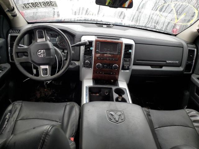 Photo 10 from auction – 2011 DODGE RAM 3500 with VIN 3D73Y3CL7BG622421