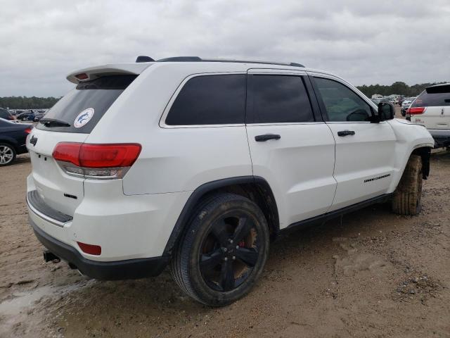 Photo 3 from auction – 2015 JEEP GRAND CHER with VIN 1C4RJEBG8FC769641