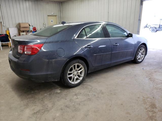 Photo 3 from auction – 2013 CHEVROLET MALIBU 1LT with VIN 1G11C5SA5DF195992