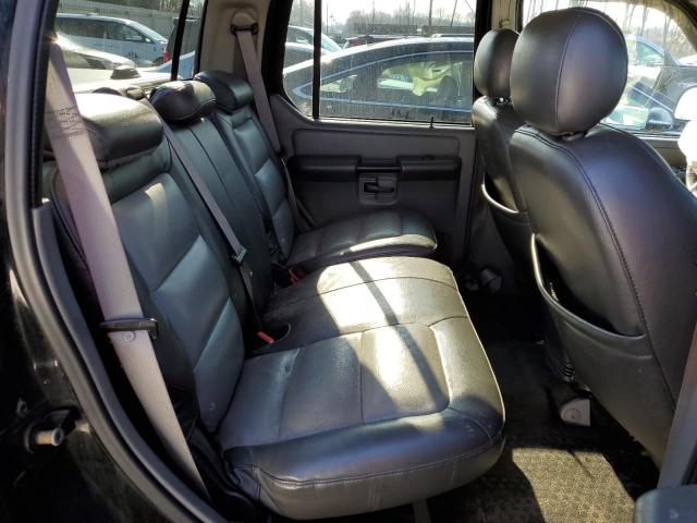 Photo 10 from auction – 2005 FORD EXPLORER S with VIN 1FMDU77K45UB39680