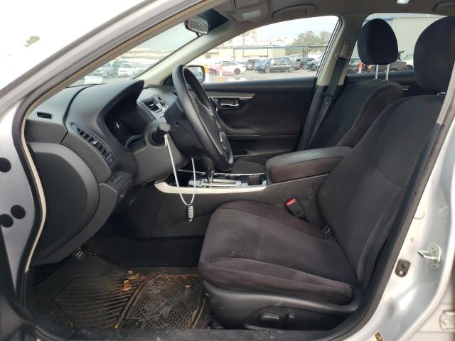 Photo 7 from auction – 2013 NISSAN ALTIMA 2.5 with VIN 1N4AL3AP2DC135886