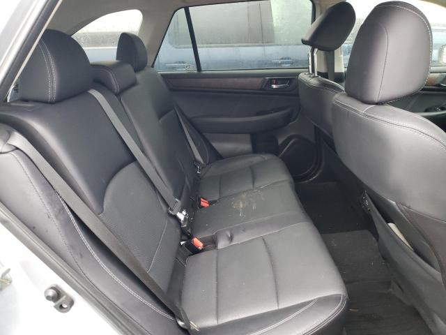 Photo 11 from auction – 2018 SUBARU OUTBACK 2. with VIN 4S4BSANC6J3274150