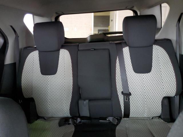 Photo 10 from auction – 2010 CHEVROLET EQUINOX LS with VIN 2CNALBEW9A6368105