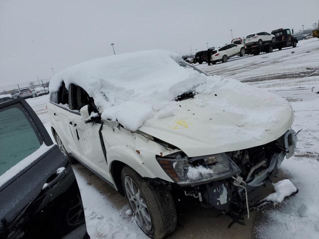 Photo 4 from auction – 2015 DODGE JOURNEY R/ with VIN 3C4PDCEG8FT679036