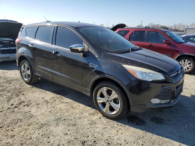 Photo 4 from auction – 2013 FORD ESCAPE SE with VIN 1FMCU0GX9DUC84128
