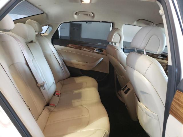 Photo 10 from auction – 2015 HYUNDAI SONATA SPO with VIN 5NPE34AF2FH162912