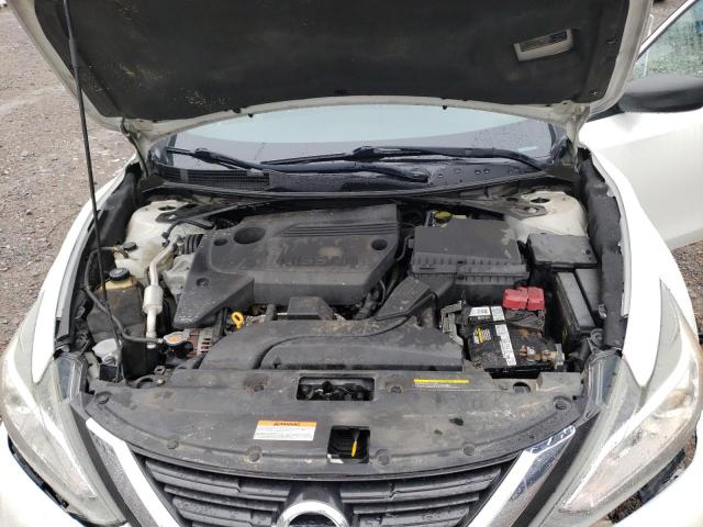 Photo 11 from auction – 2016 NISSAN ALTIMA 2.5 with VIN 1N4AL3AP3GN352503