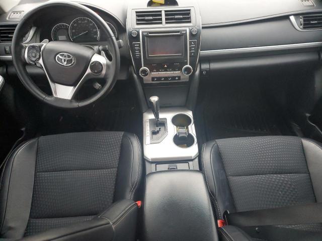Photo 8 from auction – 2014 TOYOTA CAMRY L with VIN 4T1BF1FK1EU768653