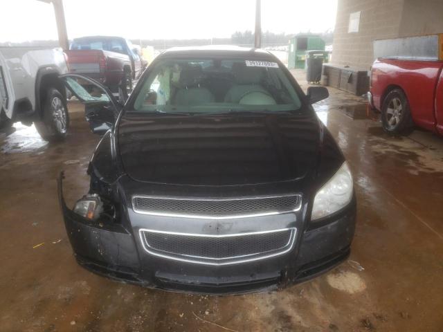 Photo 5 from auction – 2011 CHEVROLET MALIBU LS with VIN 1G1ZA5EU6BF229935