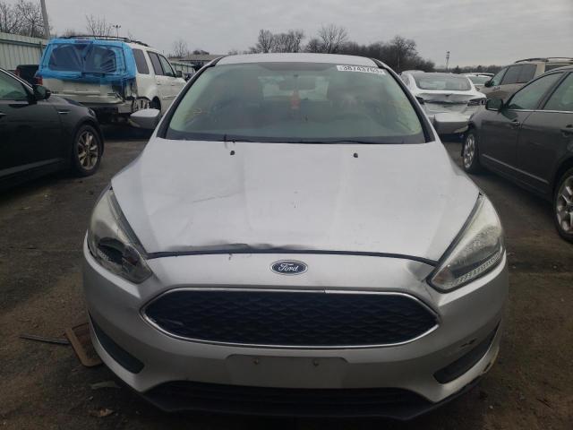 Photo 5 from auction – 2016 FORD FOCUS SE with VIN 1FADP3K23GL257424