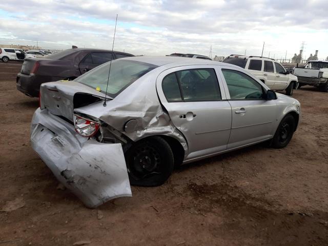 Photo 3 from auction – 2010 CHEVROLET COBALT 1LT with VIN 1G1AD5F52A7100949