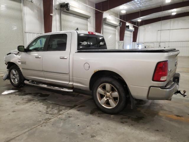 Photo 2 from auction – 2013 RAM 1500 SLT with VIN 1C6RR7TT6DS710369