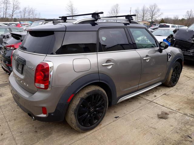 Photo 3 from auction – 2018 MINI COOPER S C with VIN WMZYT5C34J3E60861