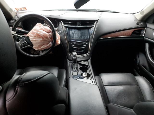 Photo 8 from auction – 2017 CADILLAC CTS PREMIU with VIN 1G6AY5SS5H0178364