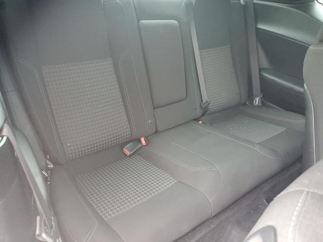 Photo 10 from auction – 2019 DODGE CHALLENGER with VIN 2C3CDZAG1KH503721