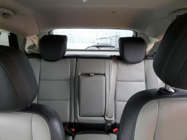 Photo 10 from auction – 2015 BUICK ENCORE with VIN KL4CJCSB4FB210666
