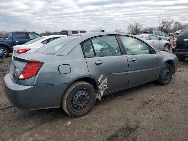 Photo 3 from auction – 2007 SATURN ION LEVEL with VIN 1G8AJ55F87Z182221