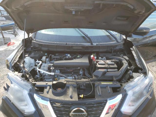 صورة رقم 12 من المزاد - 2018 NISSAN ROGUE S مع VIN KNMAT2MV7JP572012