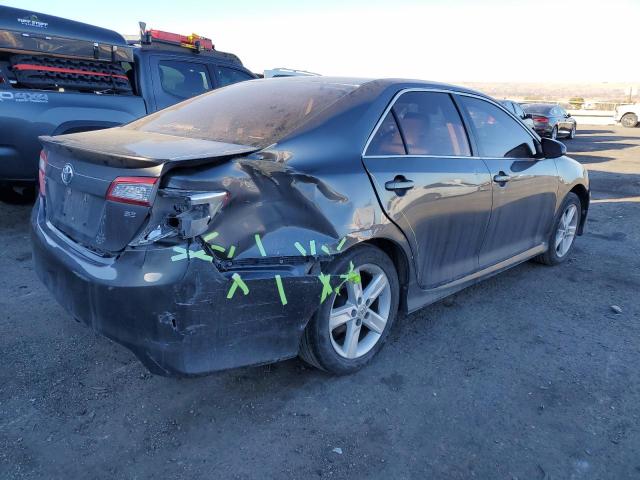Foto 3 de la subasta – 2012 TOYOTA CAMRY BASE con VIN 4T1BF1FK7CU170368