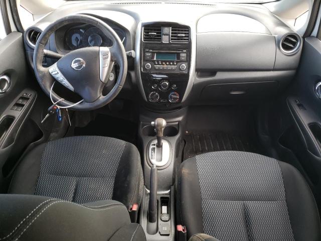 Photo 8 from auction – 2015 NISSAN VERSA NOTE with VIN 3N1CE2CP1FL419458