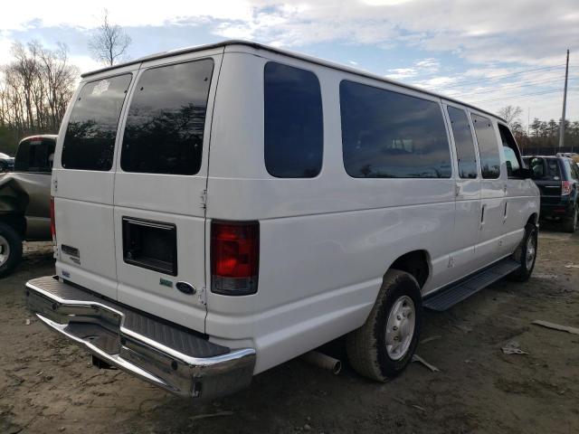 Photo 3 from auction – 2012 FORD ECONOLINE with VIN 1FBSS3BL4CDA88905