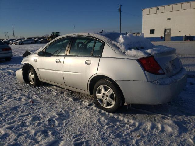 Photo 2 from auction – 2006 SATURN ION LEVEL with VIN 1G8AZ55F96Z110208