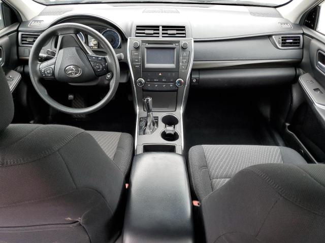 Photo 8 from auction – 2017 TOYOTA CAMRY LE with VIN 4T1BF1FK8HU768802